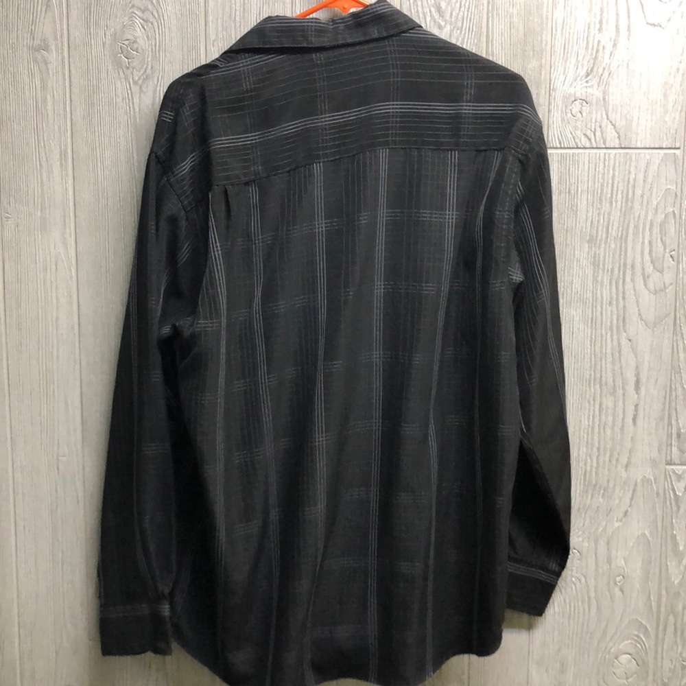 🖤🖤Men’s button up shirt🖤🖤 - Picture 5 of 5